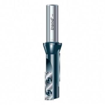 Trend RT/21X1/2TC Rota-Tip straight 15.9 mm dia.