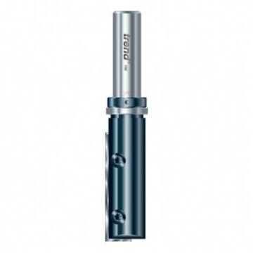 Trend RT/70X1/2TC Rota-Tip Profiler 19.1 mm Dia.