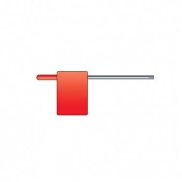 Trend RT/KEY/1.5 Rota-Tip spare hex key