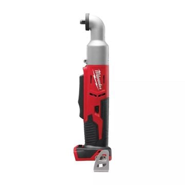 Milwaukee M18 BRAIW-0 Cordless 3/8" 18v Right Angle Impact Wrench Body Only