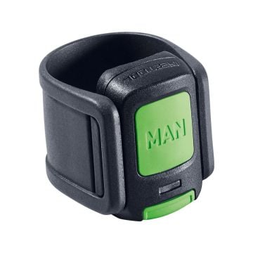 Festool 578499 CT-FI Remote Control