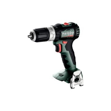 Metabo SB 18 L BL Brushless 18v Hammer Drill Body Only