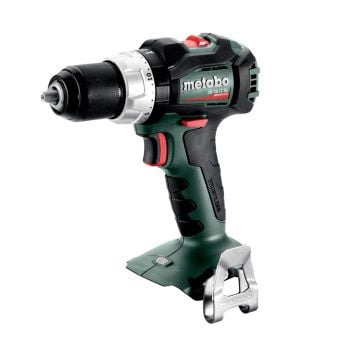 Metabo SB 18 LT BL Brushless 18v Combi Drill Body Only 602316890