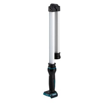 Makita DML818 18v LXT Cordless Bar Light Body Only