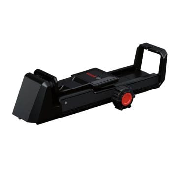 Bosch DK 20 Ceiling Clamp For GLL 18V-120-33 CG & LB 10 Bracket 1608M00C4C