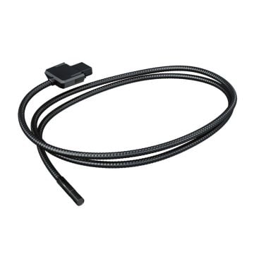 Bosch Professional 1.5m Inspection Camera Cable 1600A02R6M