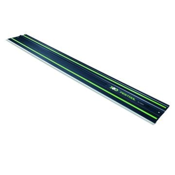 Festool FS1400/2 BL 100 Years 1400mm Guide Rail Limited Edition