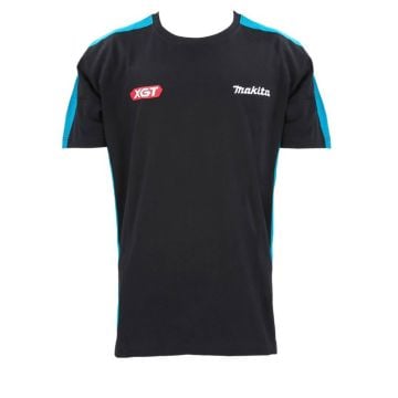 Makita XGT T-Shirt