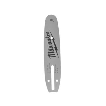 Milwaukee 4932480169 8"/20cm Guide Bar Replacement For M18FHS20