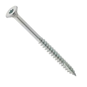 SPEEDpoint 5.0 x 60mm Multi-Purpose Screws x450 Pcs 1941080500609