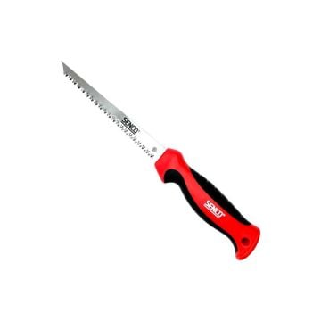 Senco ZZ034511 Drywall Plasterboard 150mm Jabsaw