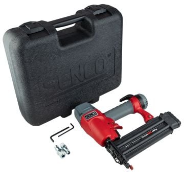 Senco FinishPro 18Mg Brad Air Nailer 1.2mm