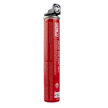 Senco PC1308P Polar Gas Fuel Cell 40g for 1st Fix Gas Nailers