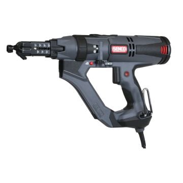 Senco DS545-AC Duraspin 55mm Drywall Screwdriver 240v