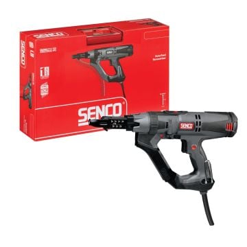 Senco DS5525-AC Duraspin Drywall Screwdriver