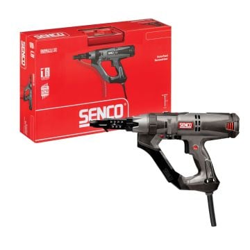 Senco DS5550-AC Duraspin Drywall Screwdriver