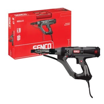 Senco Duraspin DS7525-AC 75mm Drywall Screwdriver