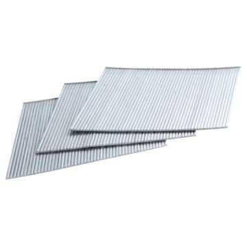 Senco RH19EAA 16g x 45mm Galvanised Angled Strip Finish Nails x2000 Pcs