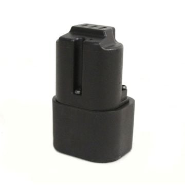 Senco VB0170EU 7.2v 2.5Ah Li-Ion Battery