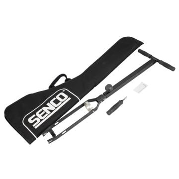 Senco DuraSpin ExTPro Screw Gun Extension Arm