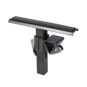 Triton SJASS Side Work Support For SuperJaws XXL
