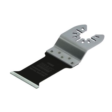 SMART H35MB1 Trade Series 35mm MetalBuster Universal Multi-Tool Saw Blade