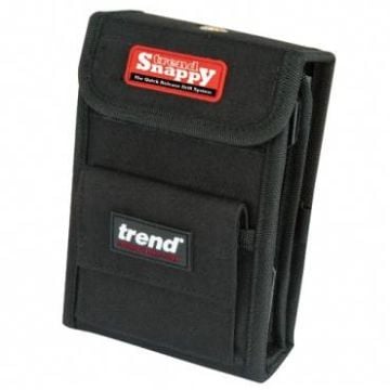 Trend SNAP/TH/A Trend Snappy tool holder 16 pce plus 16 pce