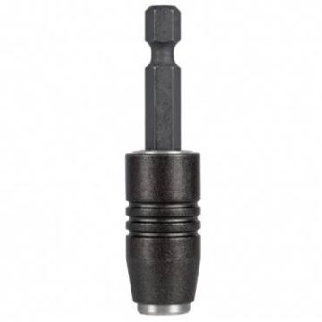 Trend SNAP/QCM Trend Snappy quick chuck magnetic 60mm