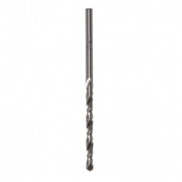 Trend WP-SNAP/D/9L Trend Snappy 9/64 drill long for DBG/9
