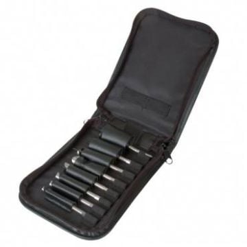Trend SNAP/SA1/SET Trend Snappy Stub Auger set 8 pce