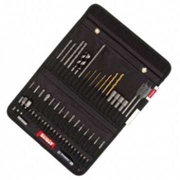 Trend SNAP/TH3/SET Trend Snappy tool holder 60 pce Impact Driver
