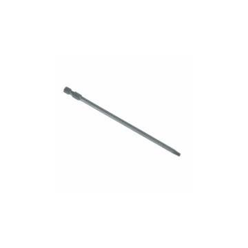 Trend SNAP/TX/30A Trend Snappy Torx T30 bit 150mm OL (M6)