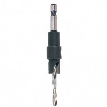 Trend SNAP/CB/5TC Trend Snappy TC Counterbore 6.35mm x 16mm