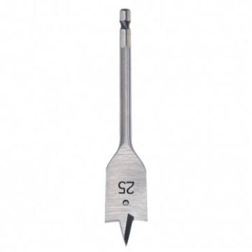 Trend SNAP/FB/30 Trend Snappy flat bit 30mm