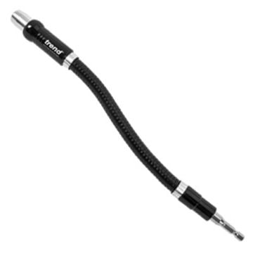 Trend SNAP/FMD/1 Snappy Flexible Magnetic Driver