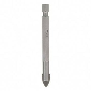 Trend SNAP/GD/7MM Trend Snappy glass drill 7mm