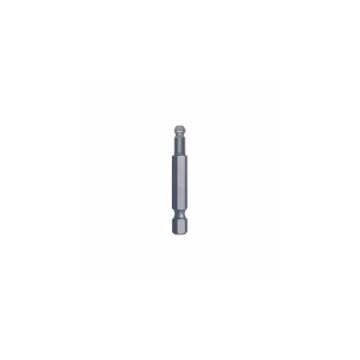 Trend SNAP/HEX/B Snap hex bit ball end 4mm 5mm 6mm