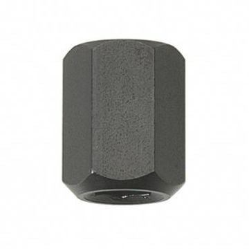 Trend SNAP/HP Trend Snappy hex protector for 1/4 hex