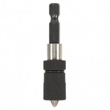 Trend SNAP/MAG Trend Snappy magnetic holder for screws