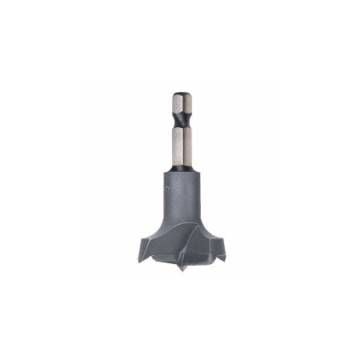 Trend SNAP/MB/40TC Trend Snappy machine bit 40mm dia.