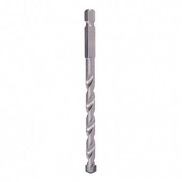 Trend SNAP/MD/12 Trend Snappy masonry drill 12mm