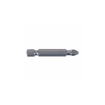 Trend SNAP/PH/3 Trend Snappy Phillips No 3 bit pack of 3
