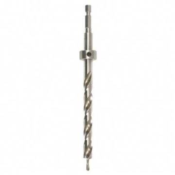 Trend SNAP/PHD/95 Trend Snappy pocket hole drill 9.5mm 3/8
