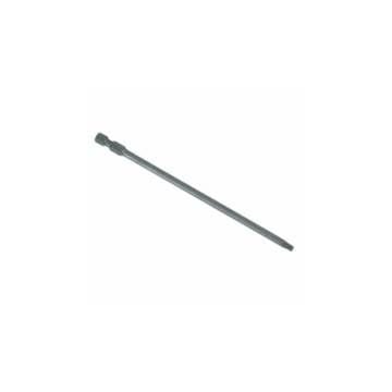 Trend SNAP/PZ/2A Trend Snappy Pozi No 2 bit 150mm OL