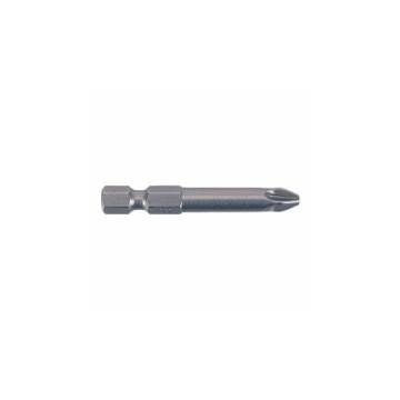 Trend SNAP/PZ/4 Trend Snappy Pozi No 4 50mm