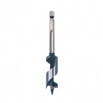 Trend SNAP/SA/10 Trend Snappy Stub Auger
