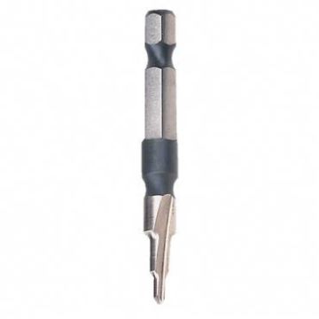 Trend SNAP/SR/2 Trend Snappy step reamer taps M4 M6 M10