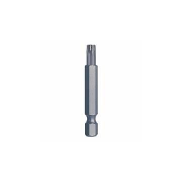 Trend SNAP/TX/B Trend Snappy Torx set T25 T30 T40 50mm