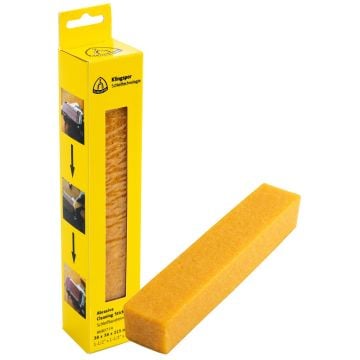Klingspor 680719 Abrasive Cleaning Stick