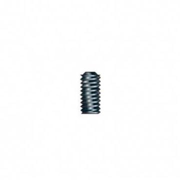 Trend SP-46/01D Rota-Tip Grub screw